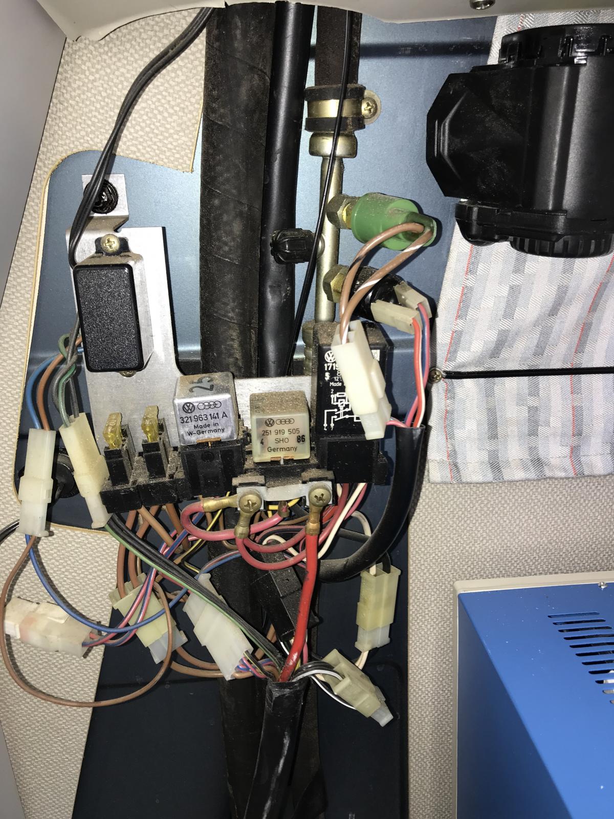 Image may have been reduced in size. Click image to view fullscreen.