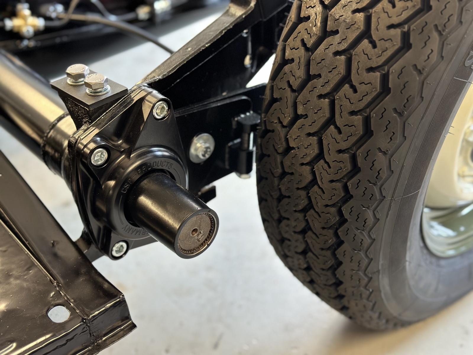 Image may have been reduced in size. Click image to view fullscreen.