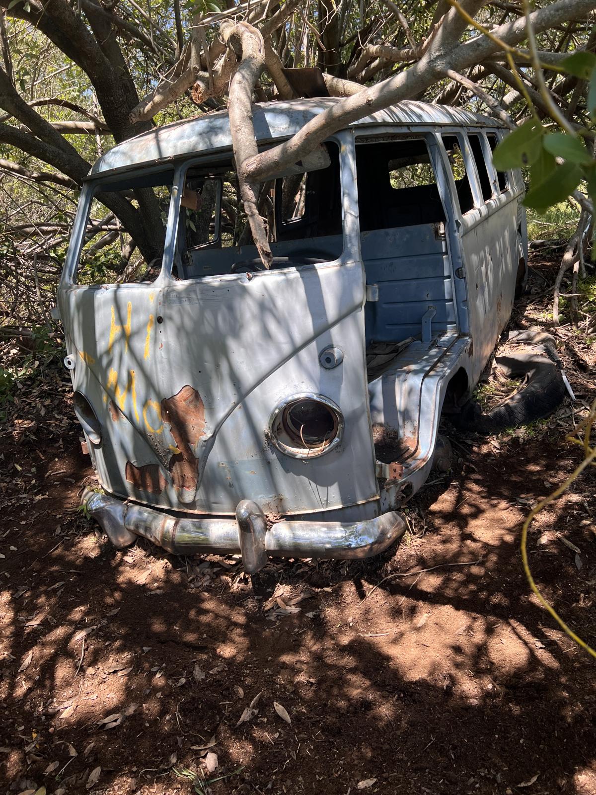 Image may have been reduced in size. Click image to view fullscreen.