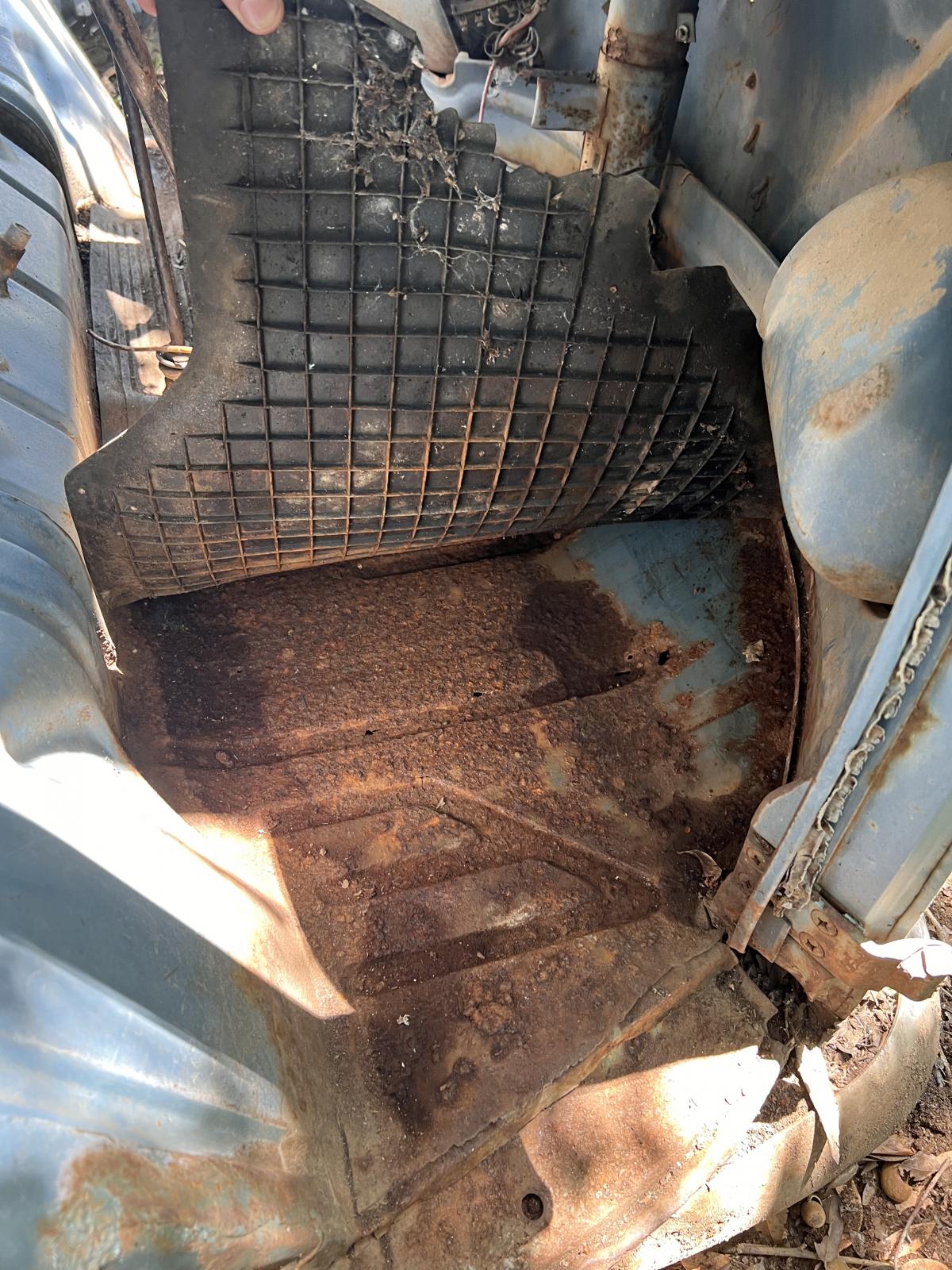 Image may have been reduced in size. Click image to view fullscreen.