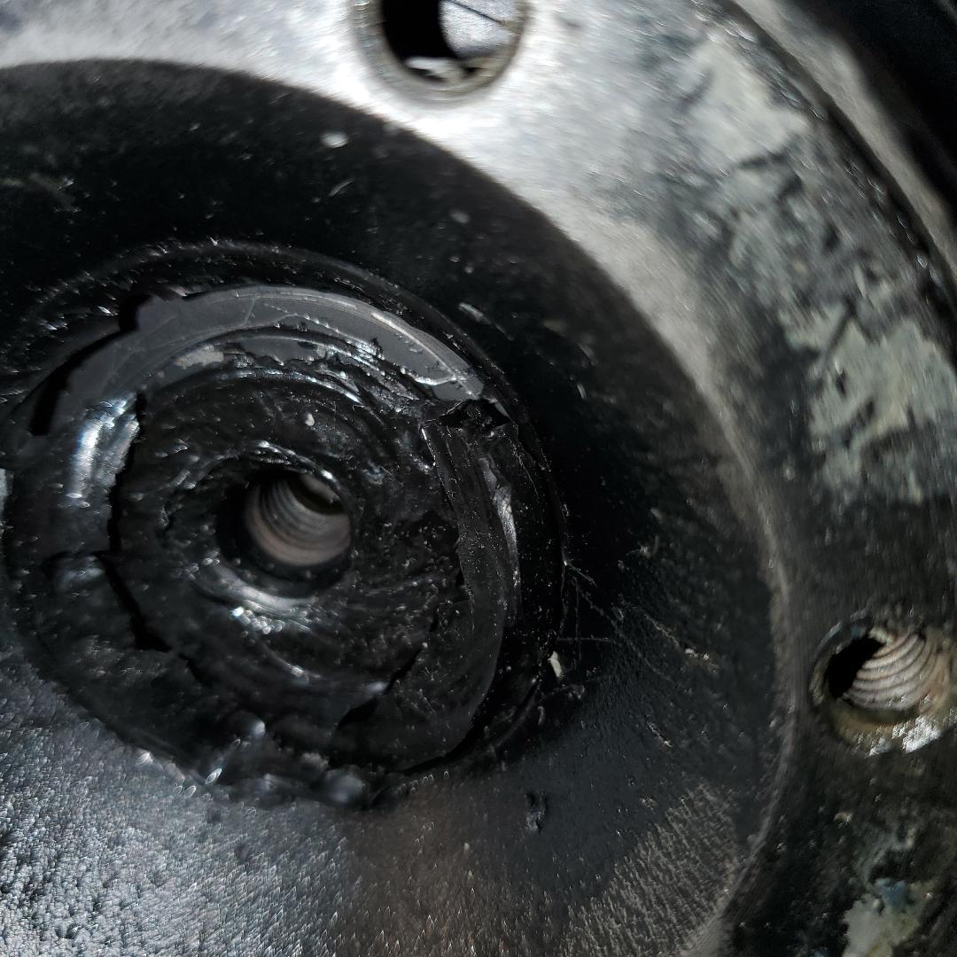 Image may have been reduced in size. Click image to view fullscreen.