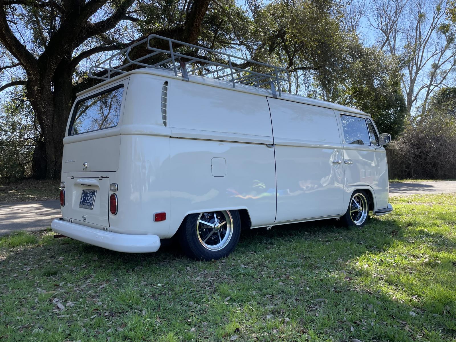 Image may have been reduced in size. Click image to view fullscreen.