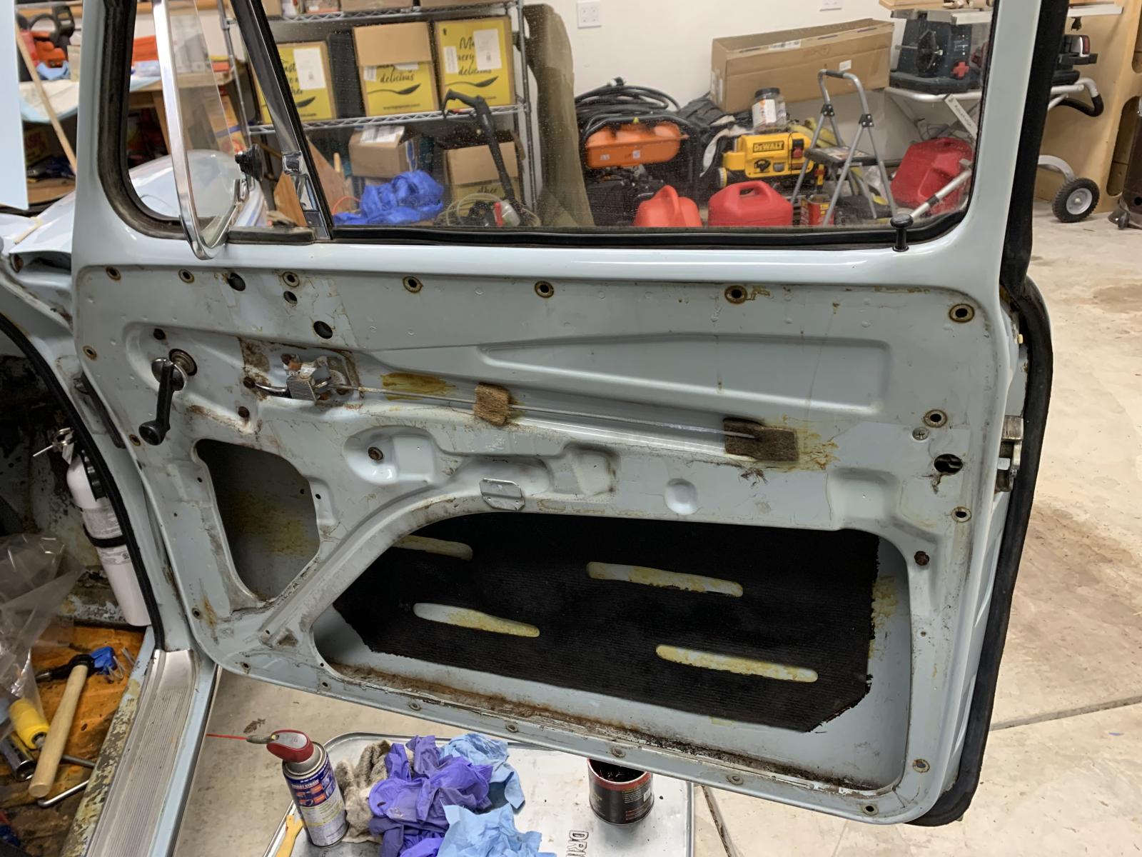 Image may have been reduced in size. Click image to view fullscreen.