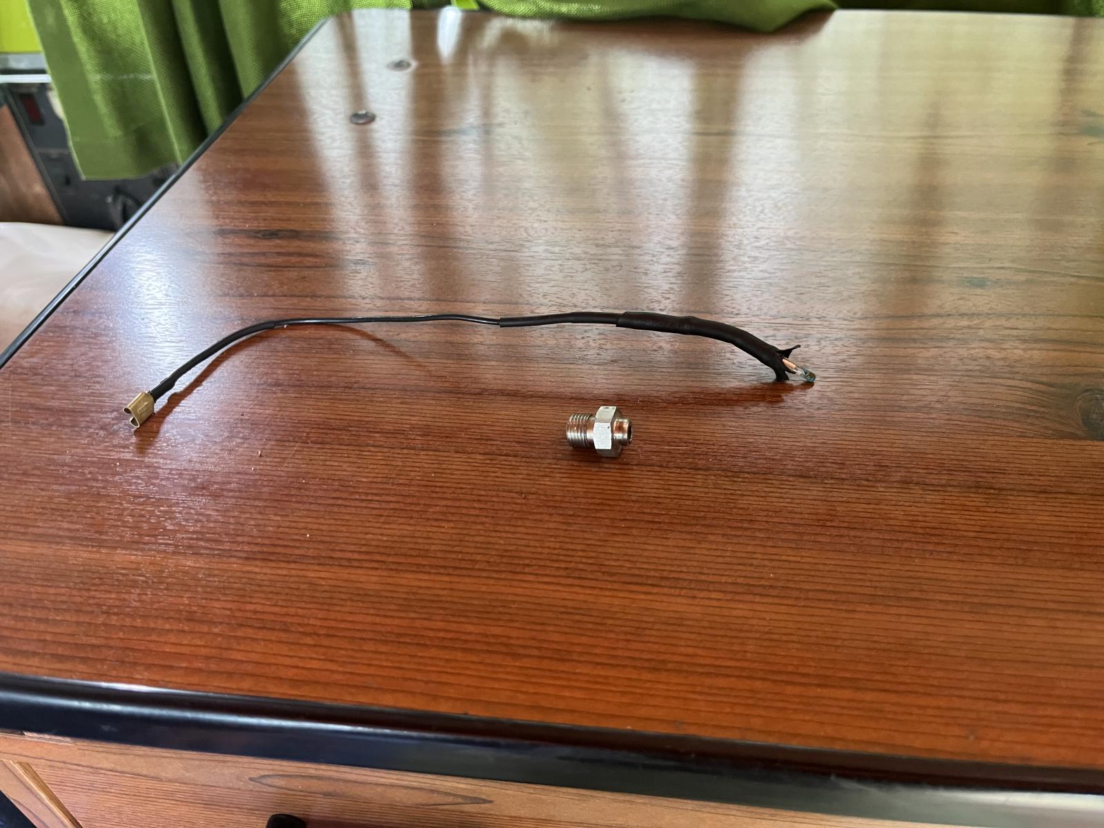 Image may have been reduced in size. Click image to view fullscreen.