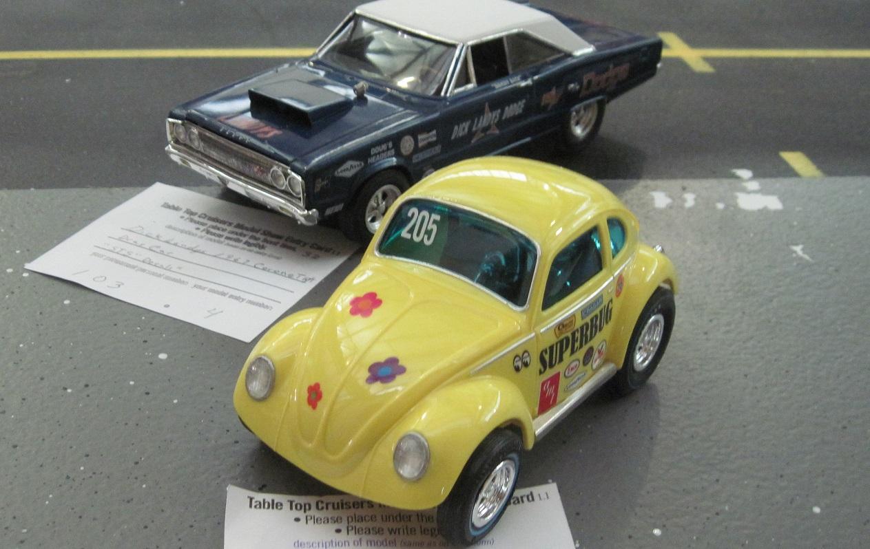 Image may have been reduced in size. Click image to view fullscreen.