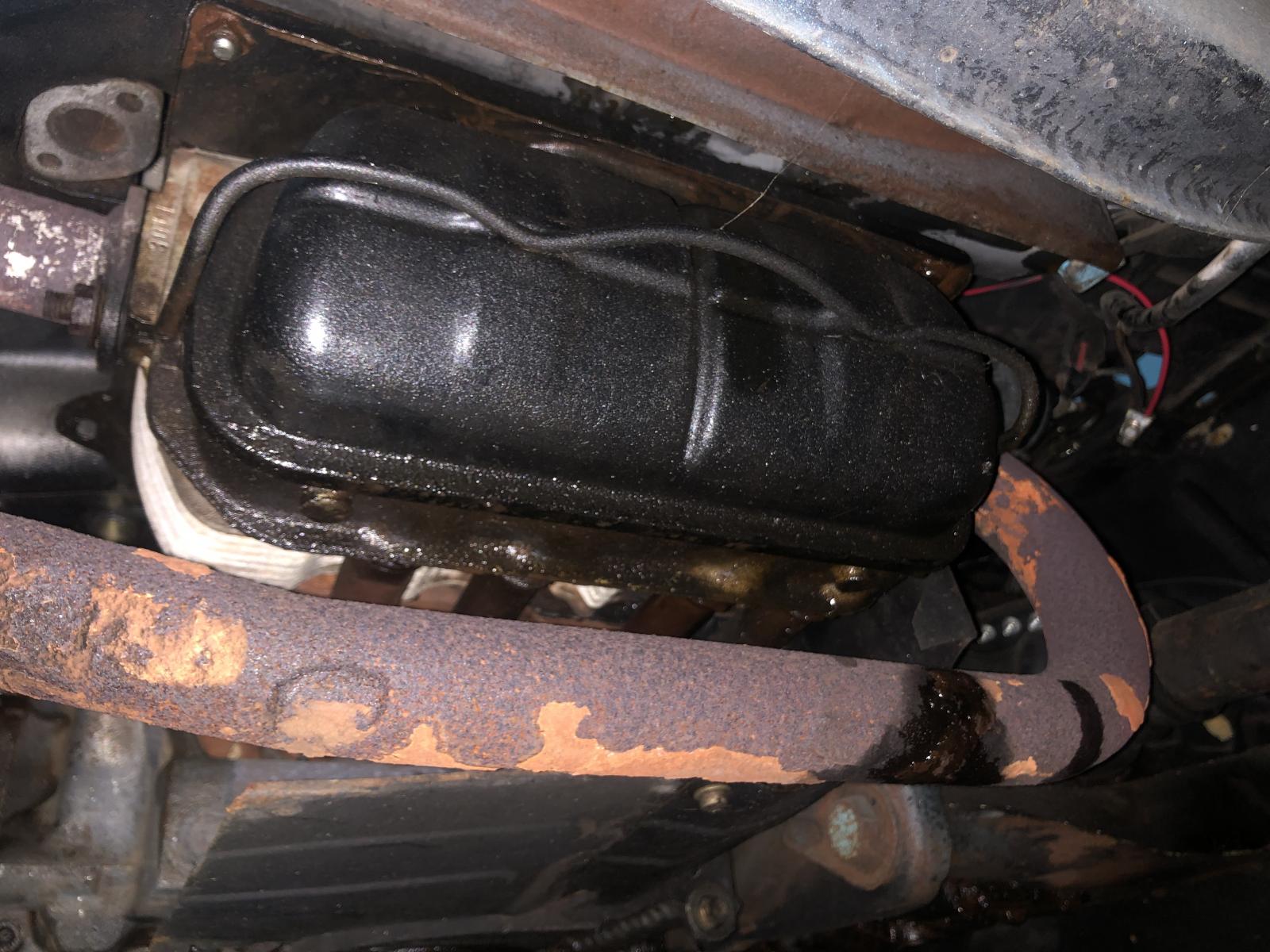 Image may have been reduced in size. Click image to view fullscreen.