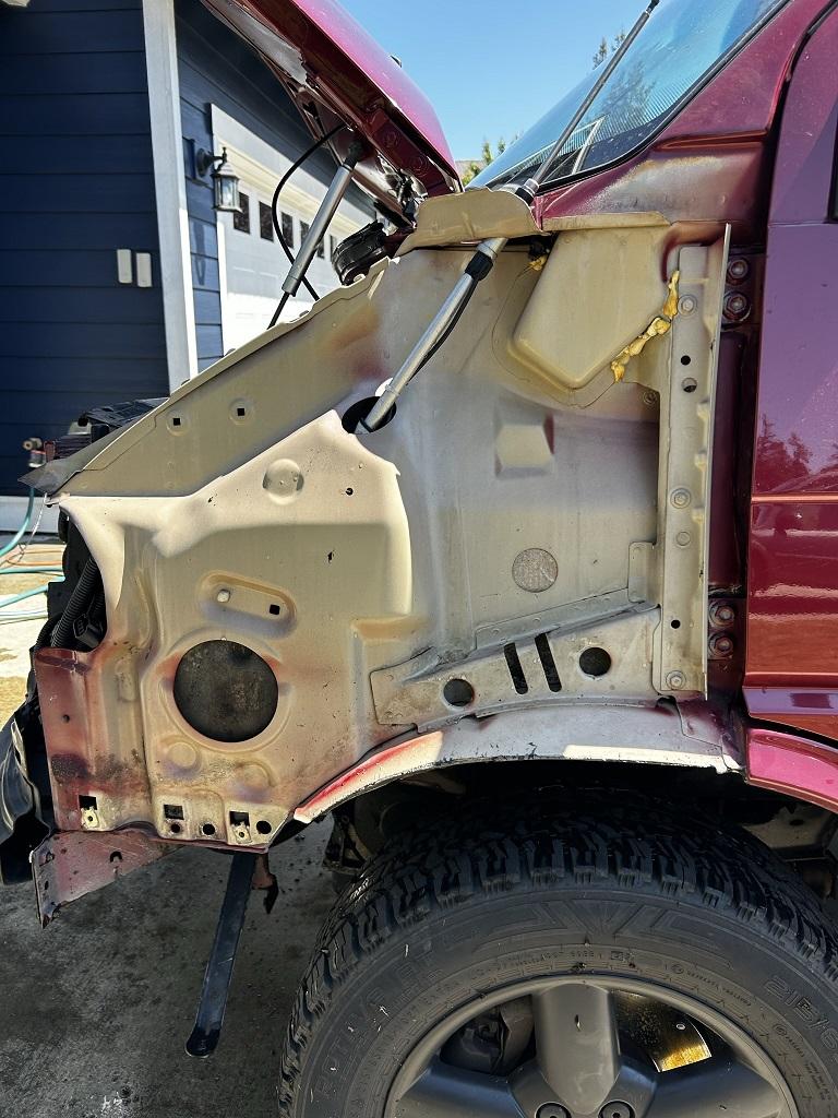 Image may have been reduced in size. Click image to view fullscreen.