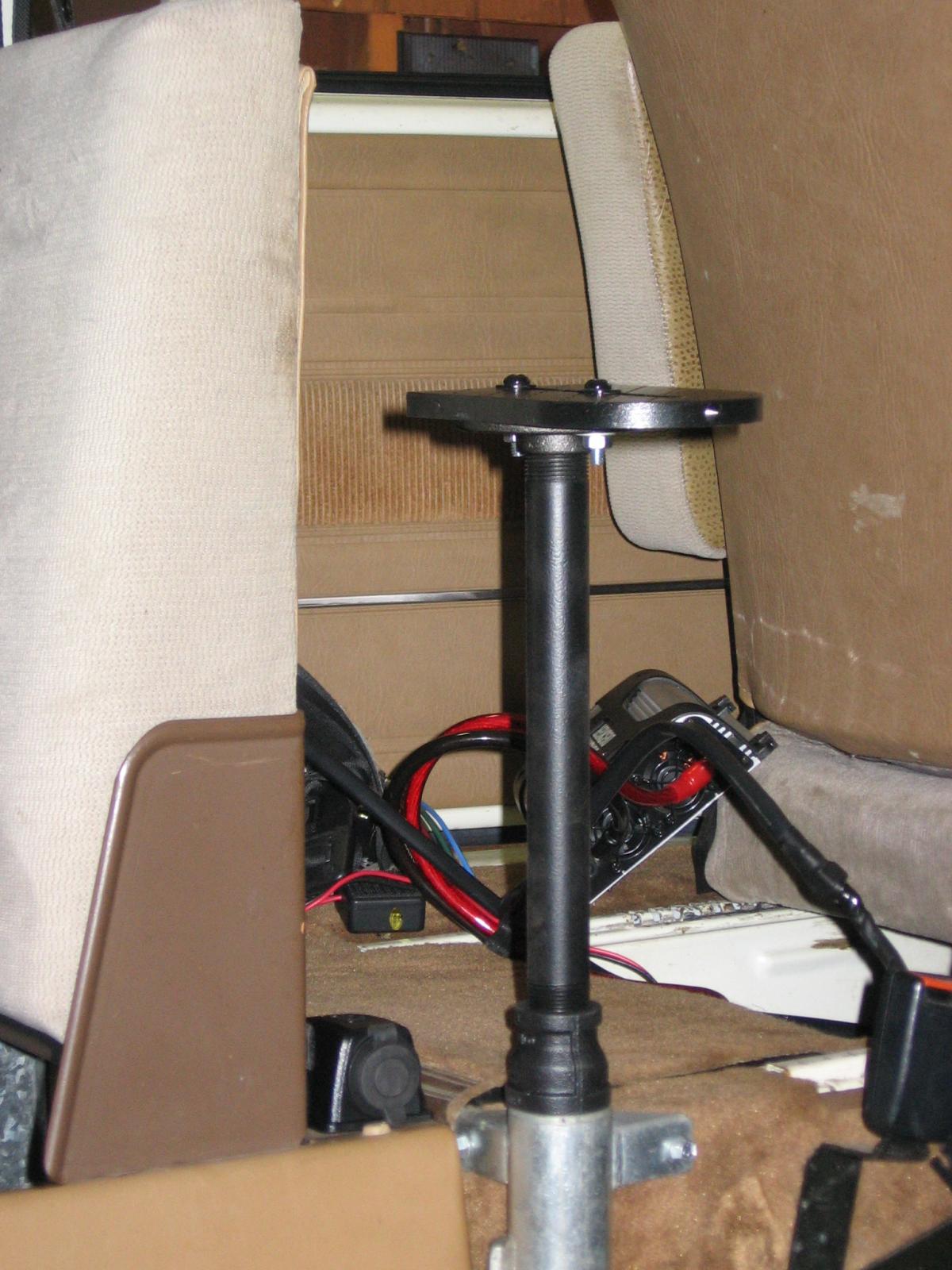 Image may have been reduced in size. Click image to view fullscreen.