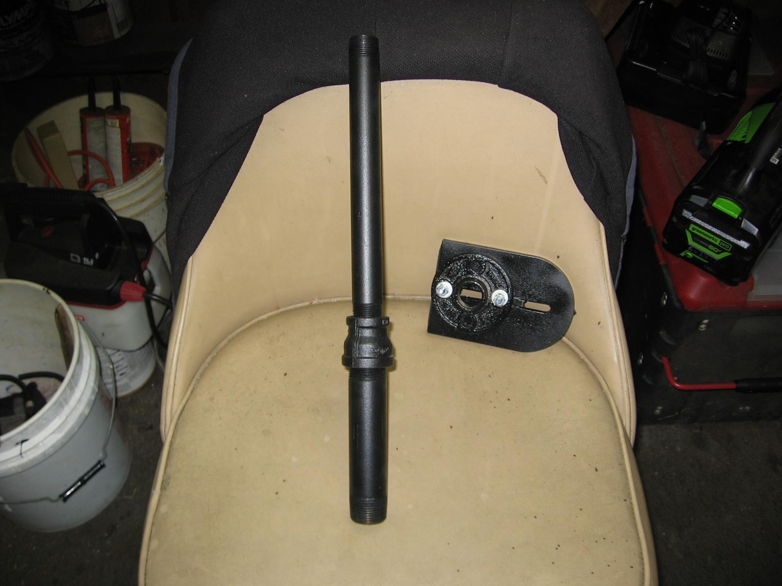 Image may have been reduced in size. Click image to view fullscreen.