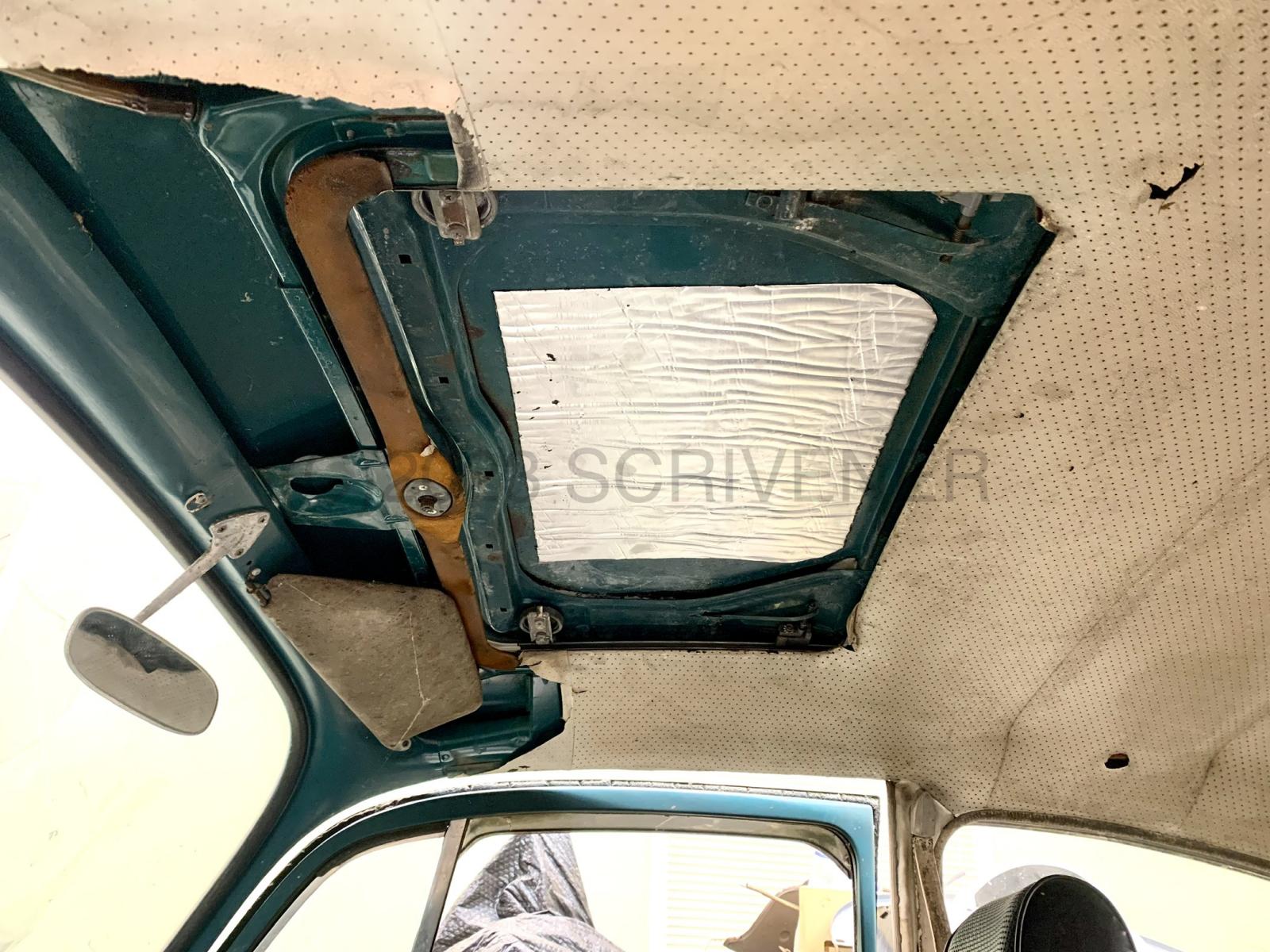 Image may have been reduced in size. Click image to view fullscreen.