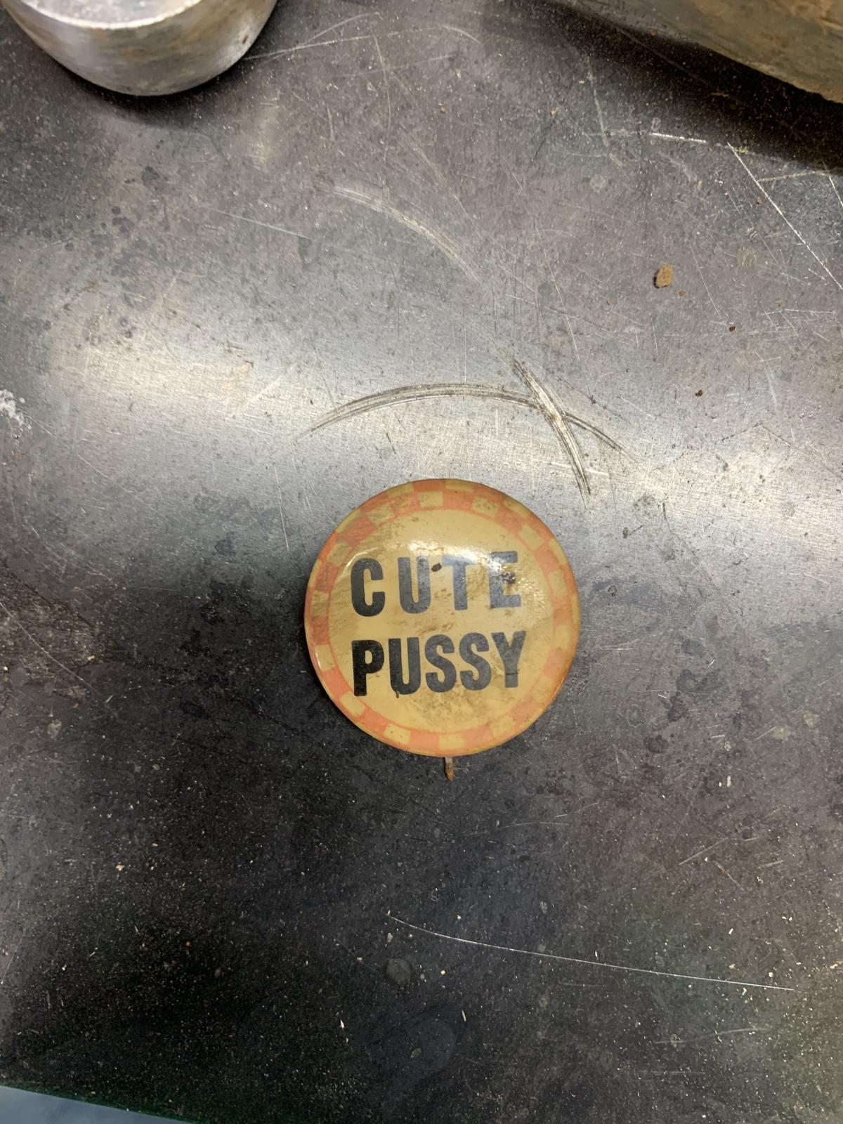 Image may have been reduced in size. Click image to view fullscreen.