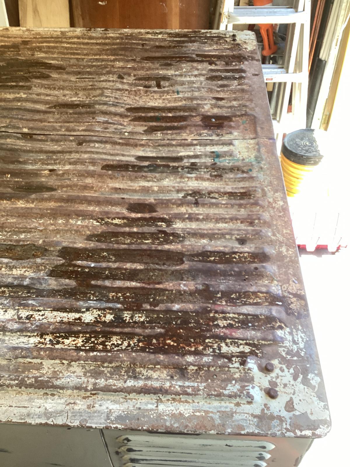 Image may have been reduced in size. Click image to view fullscreen.