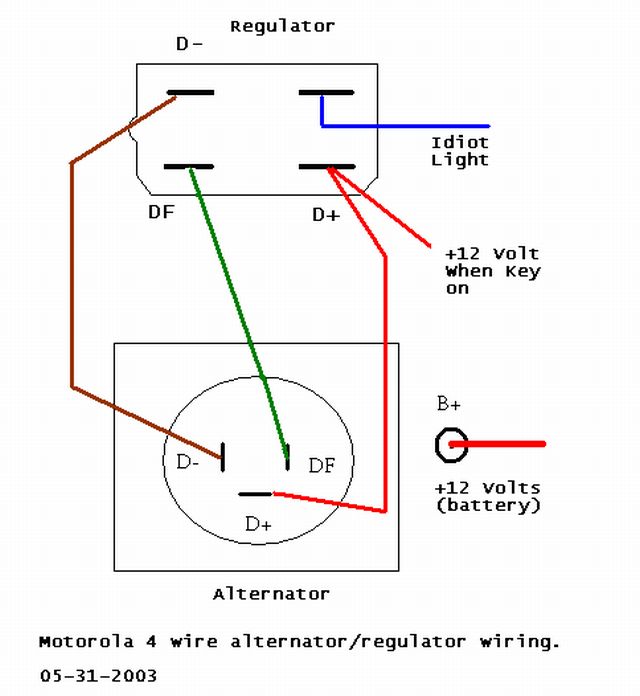 [DIAGRAM] 1600cc Vw Engines Wiring Diagram FULL Version HD Quality