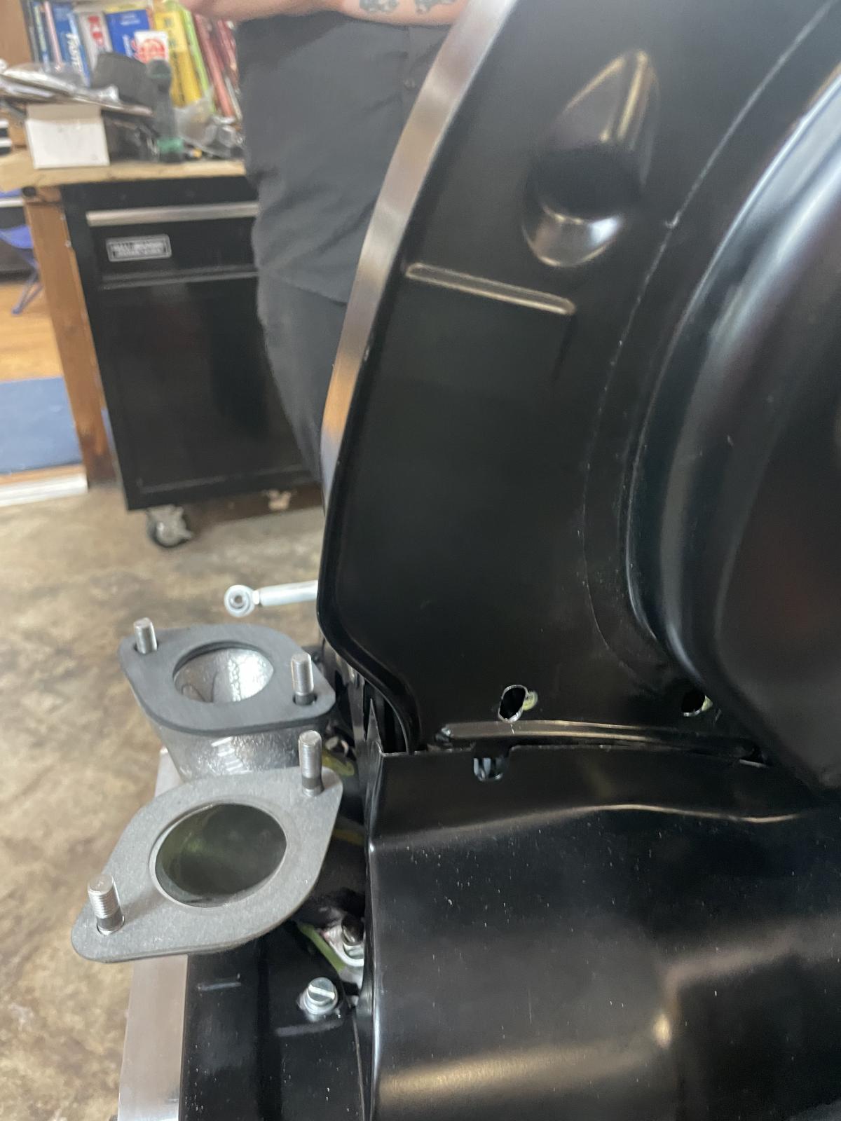 Image may have been reduced in size. Click image to view fullscreen.