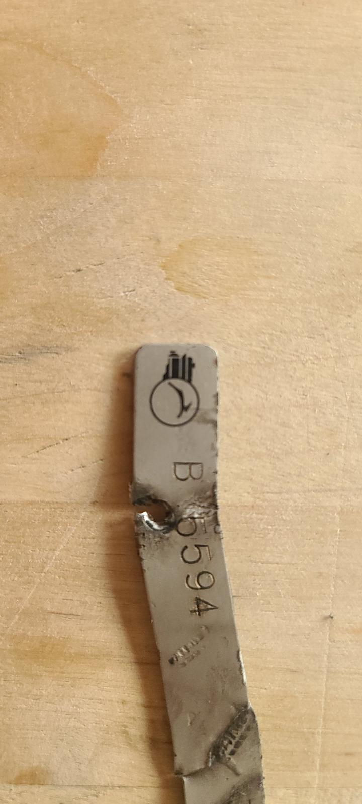 Image may have been reduced in size. Click image to view fullscreen.