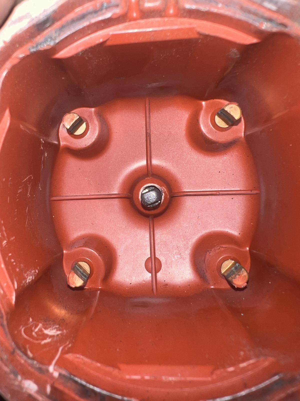 Image may have been reduced in size. Click image to view fullscreen.