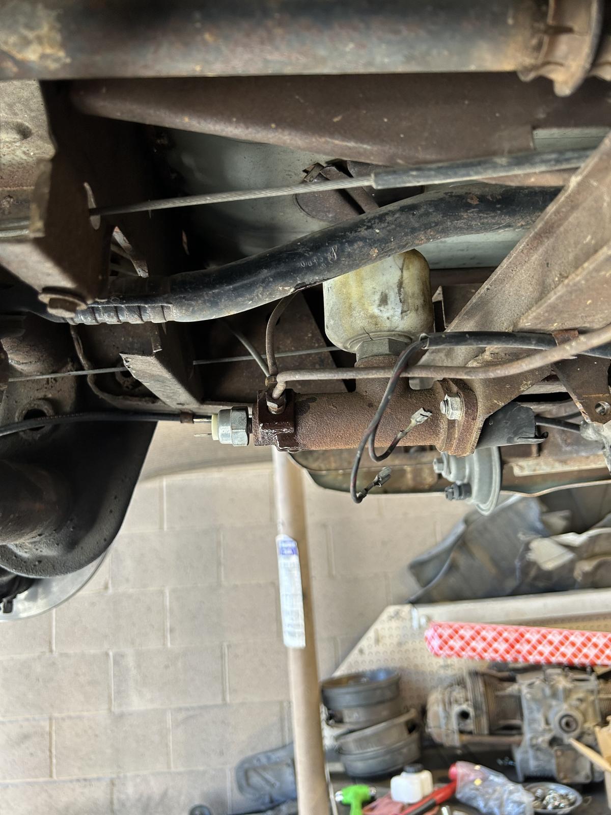 Image may have been reduced in size. Click image to view fullscreen.