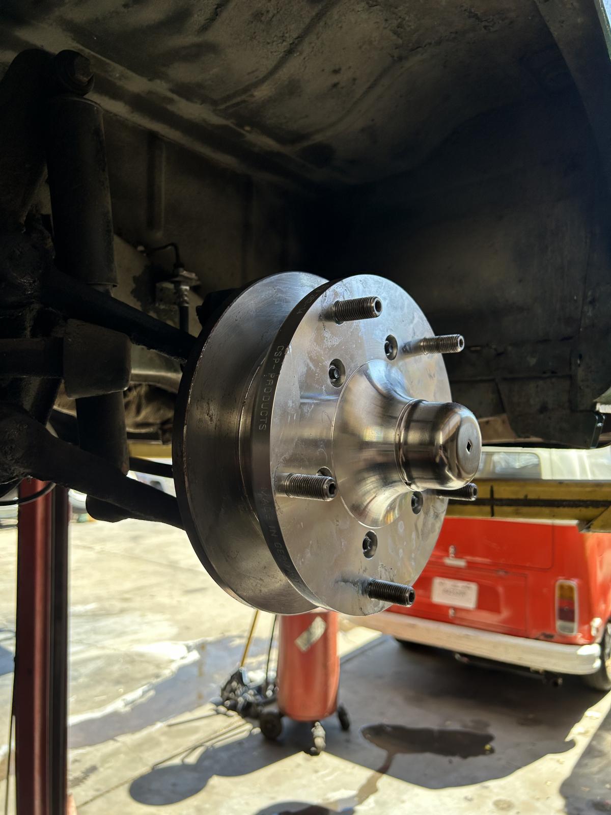 Image may have been reduced in size. Click image to view fullscreen.