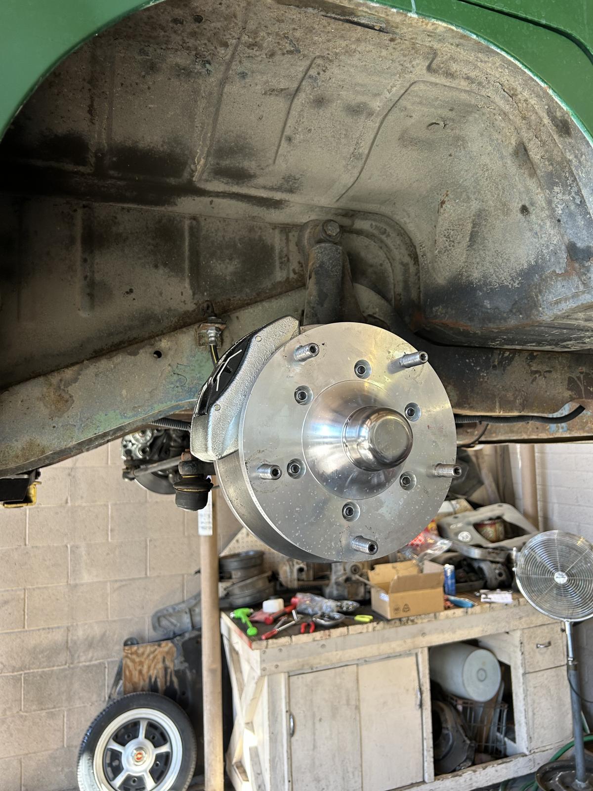 Image may have been reduced in size. Click image to view fullscreen.