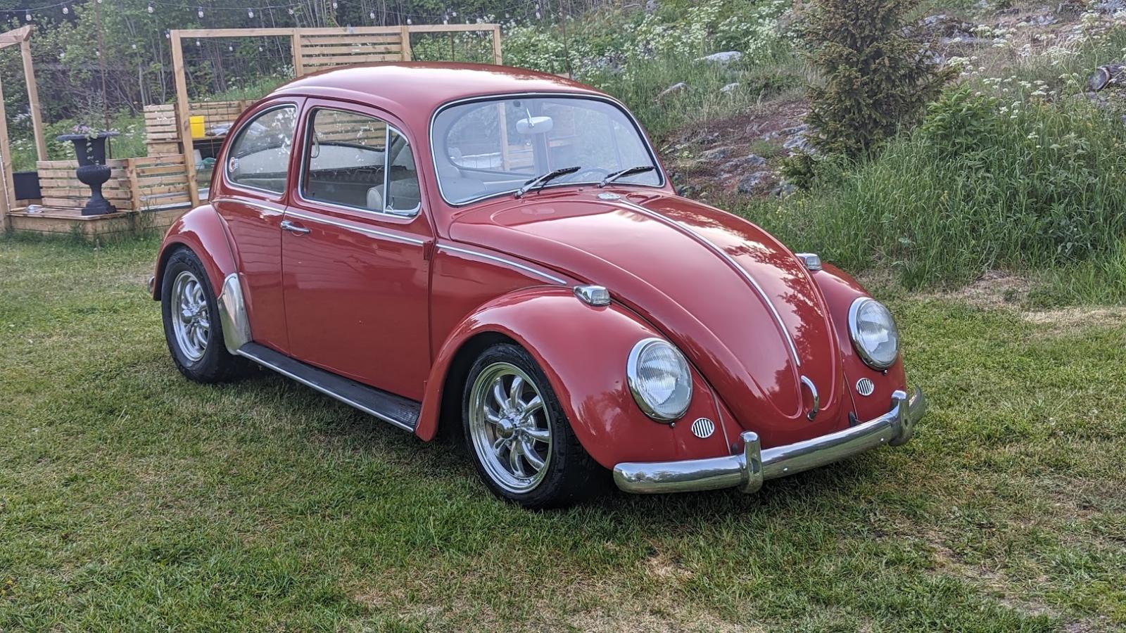 https://www.thesamba.com/vw/gallery/pix/2401167.jpg