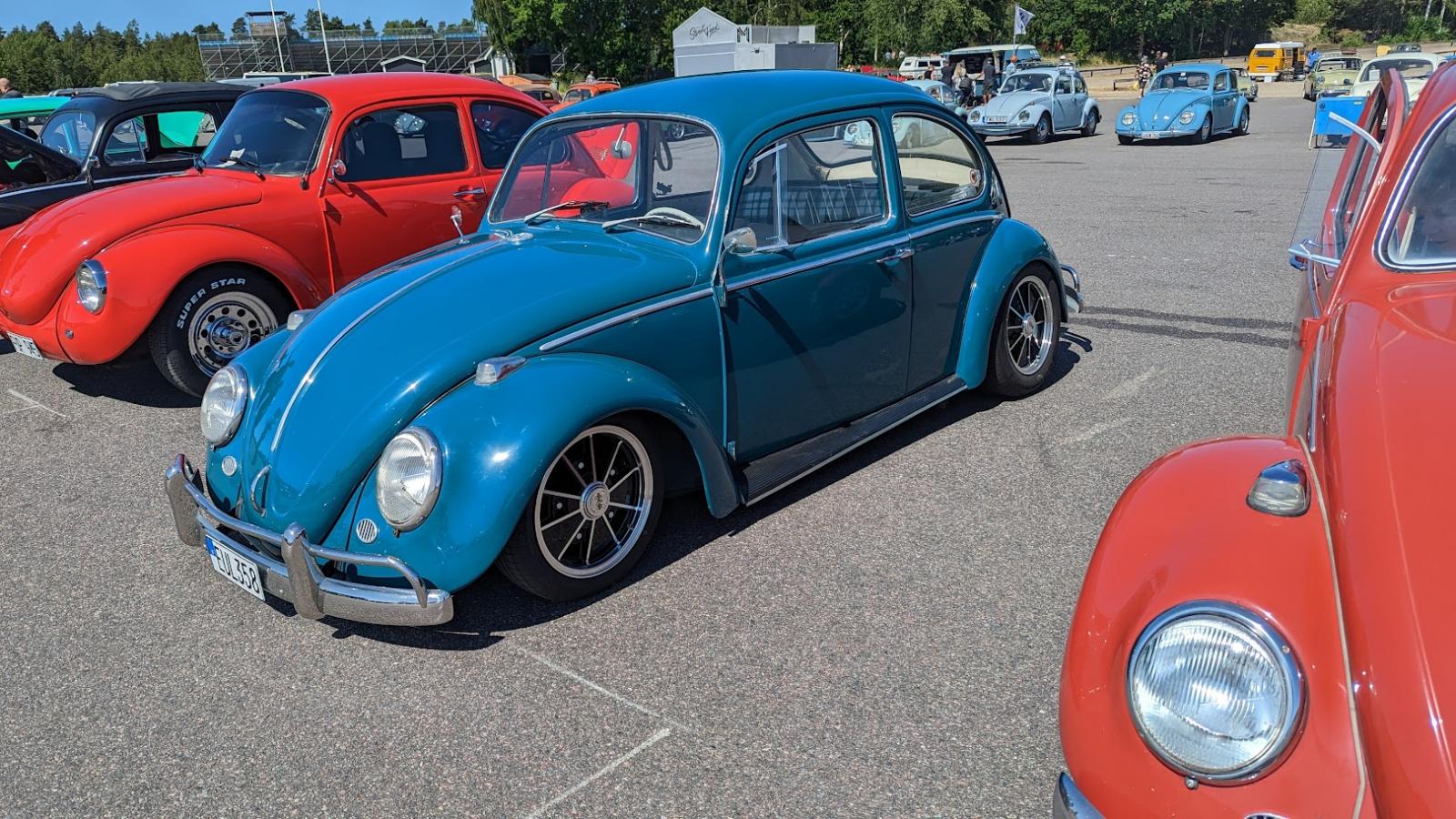 https://www.thesamba.com/vw/gallery/pix/2401169.jpg