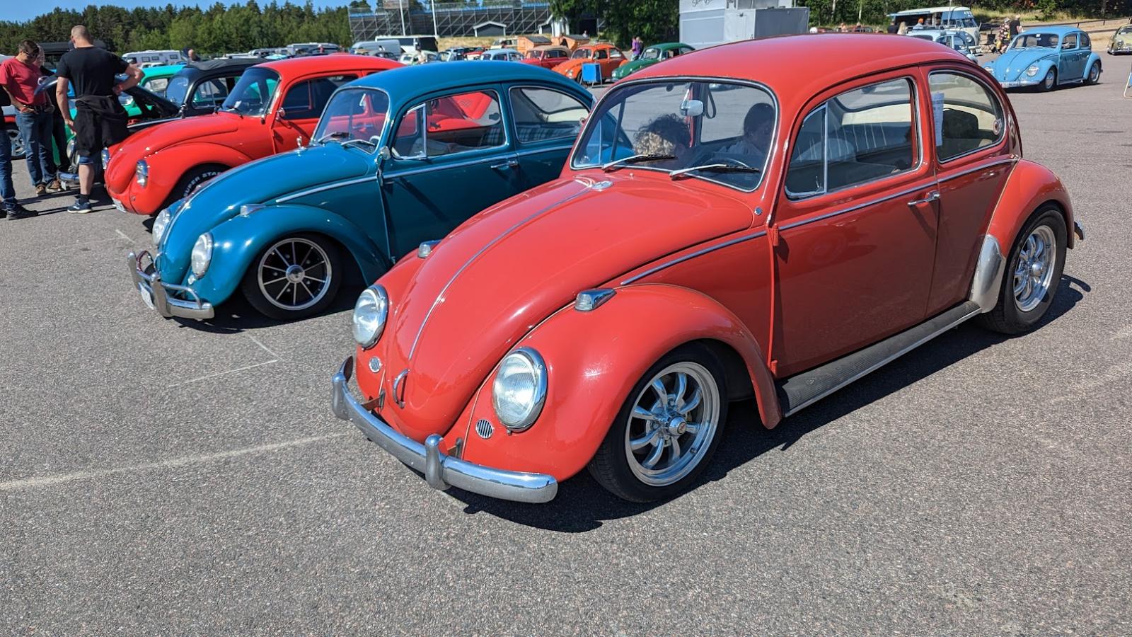 https://www.thesamba.com/vw/gallery/pix/2401170.jpg