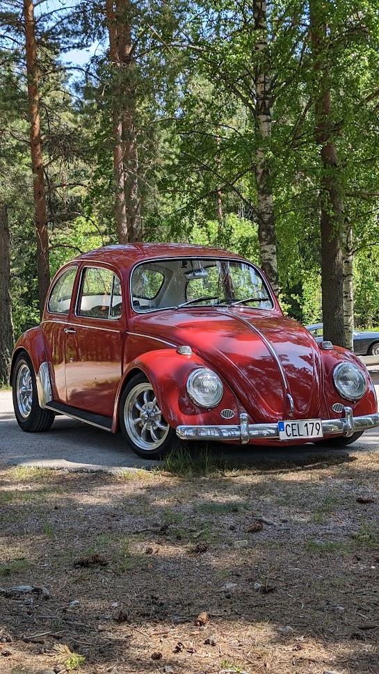 https://www.thesamba.com/vw/gallery/pix/2401171.jpg