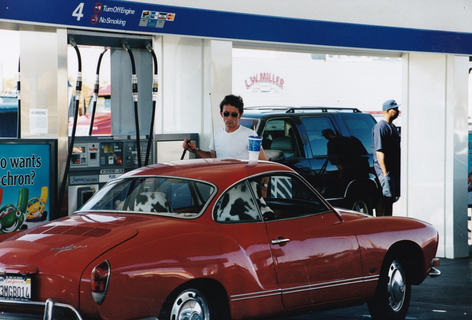 Image may have been reduced in size. Click image to view fullscreen.