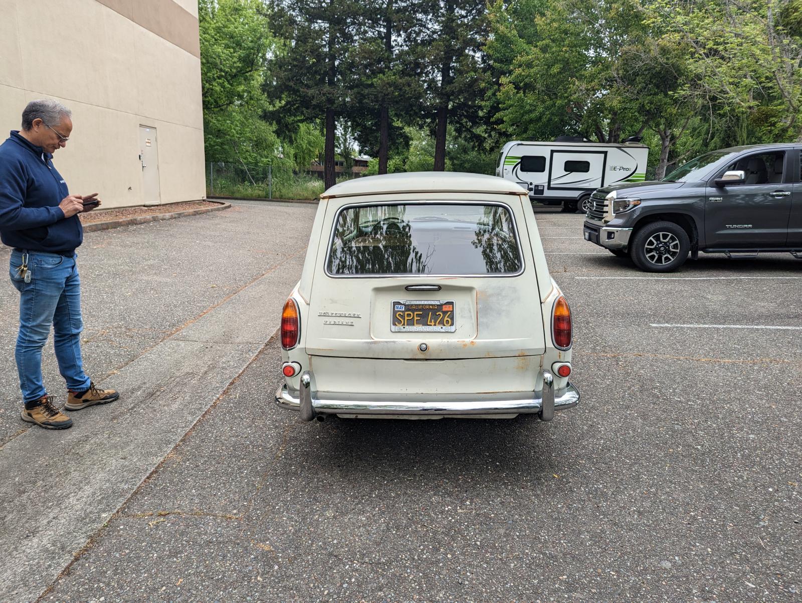 Image may have been reduced in size. Click image to view fullscreen.