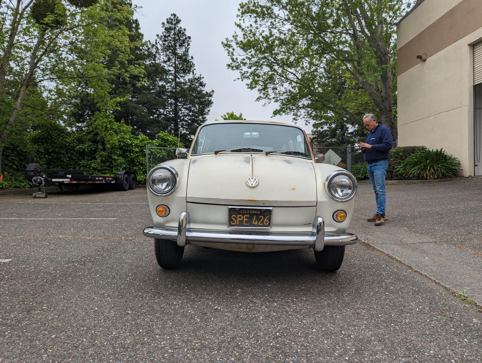 Image may have been reduced in size. Click image to view fullscreen.