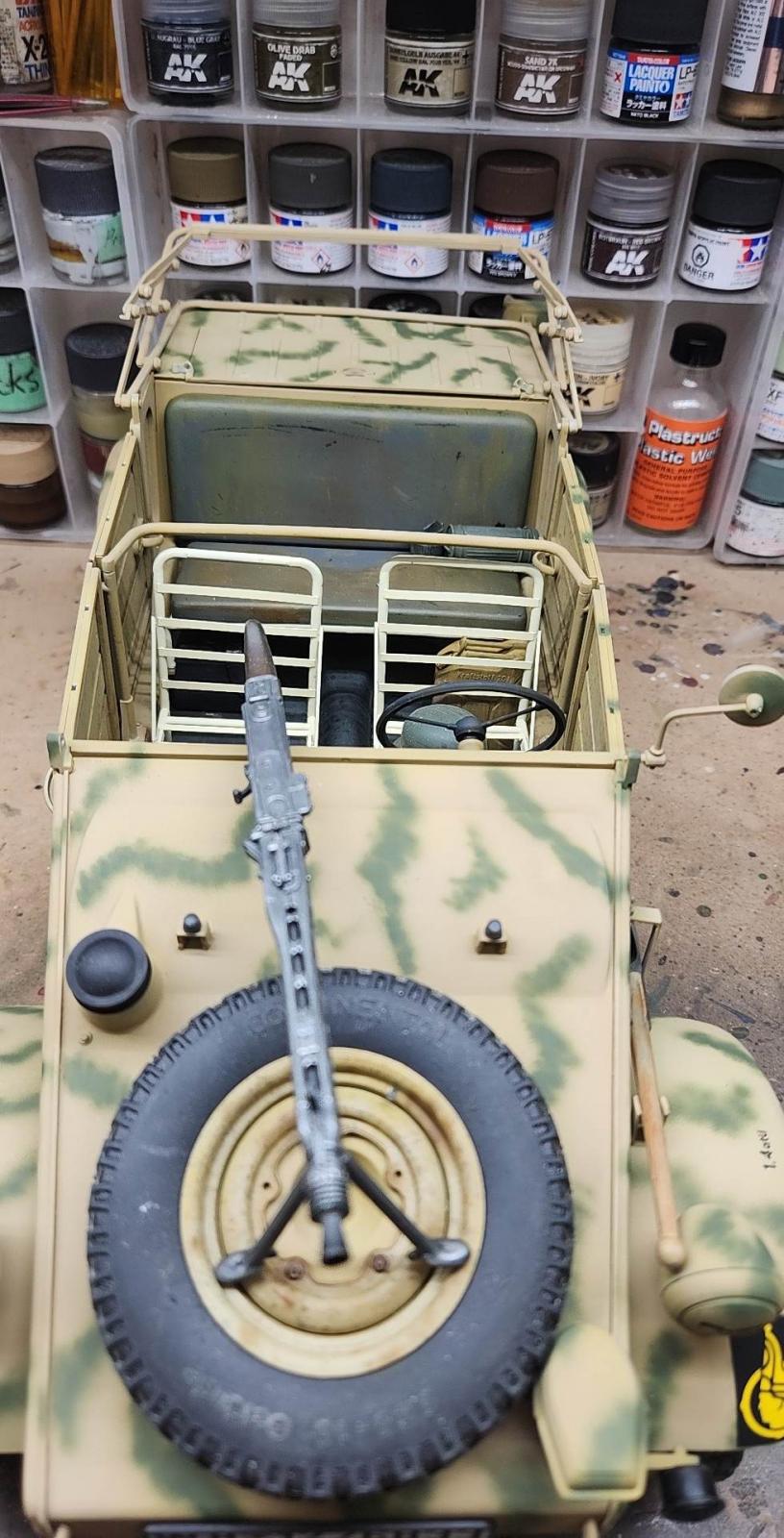 Image may have been reduced in size. Click image to view fullscreen.