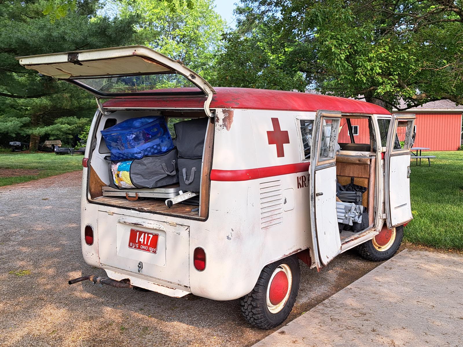 Image may have been reduced in size. Click image to view fullscreen.