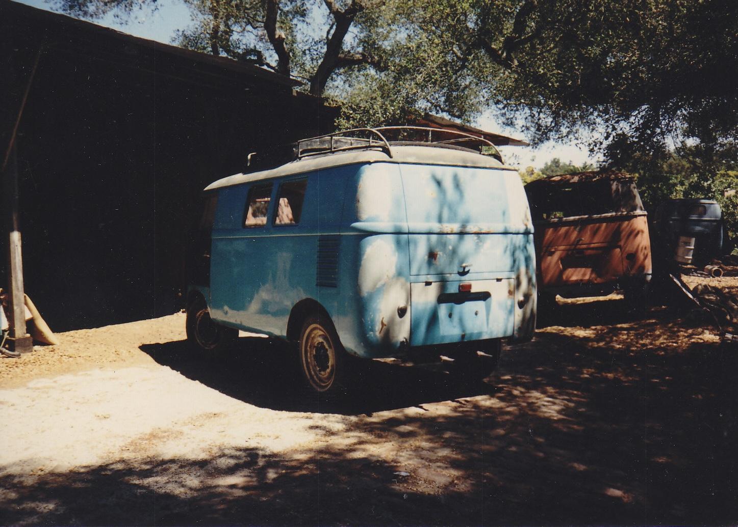 Image may have been reduced in size. Click image to view fullscreen.