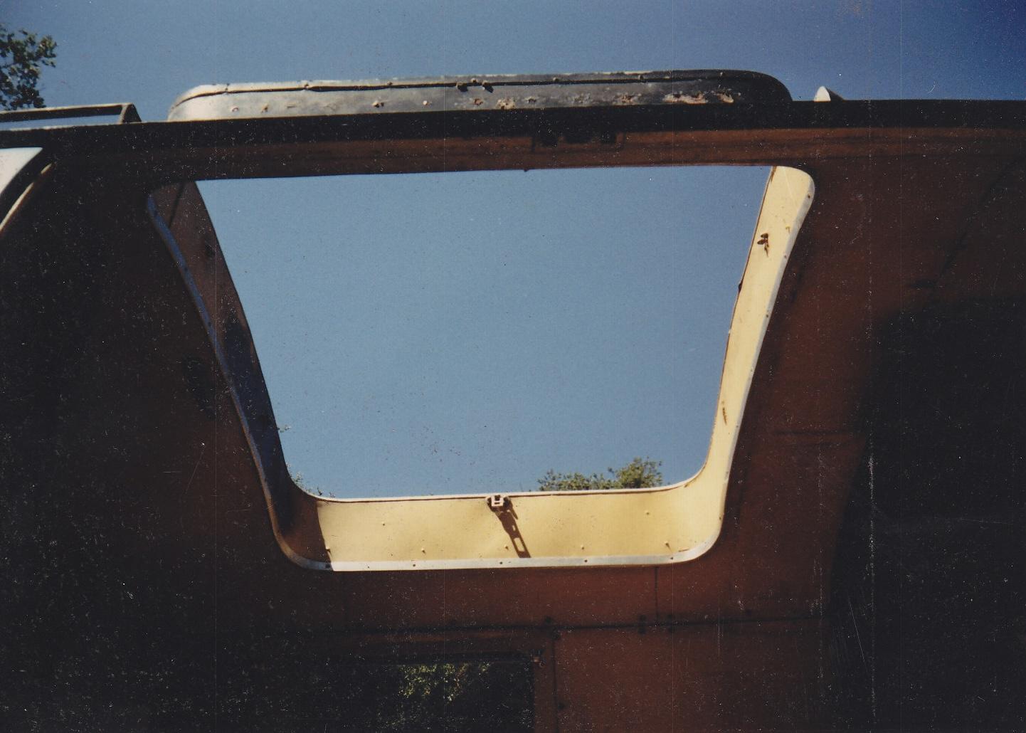 Image may have been reduced in size. Click image to view fullscreen.