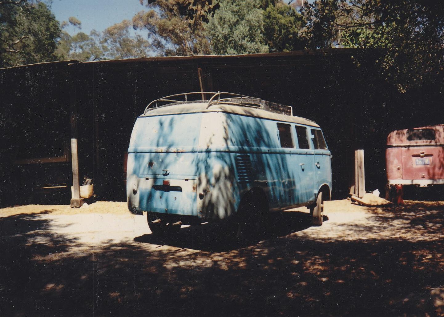 Image may have been reduced in size. Click image to view fullscreen.