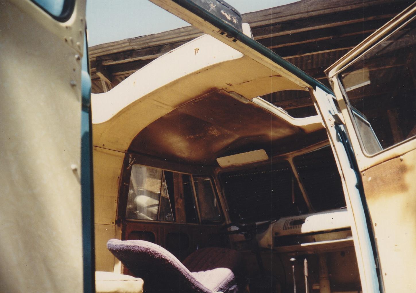 Image may have been reduced in size. Click image to view fullscreen.