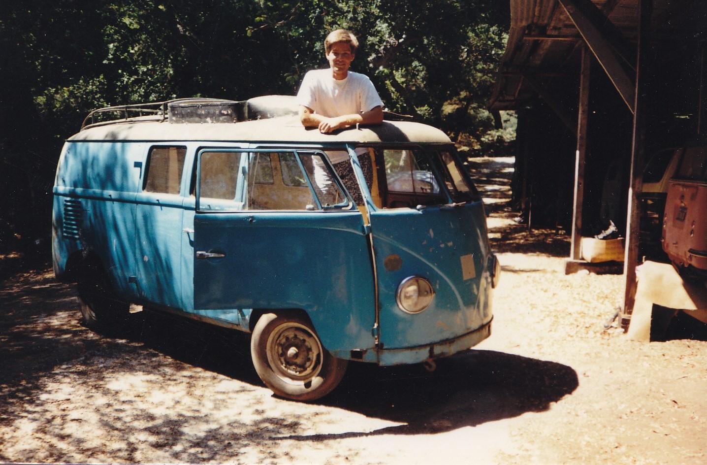 Image may have been reduced in size. Click image to view fullscreen.