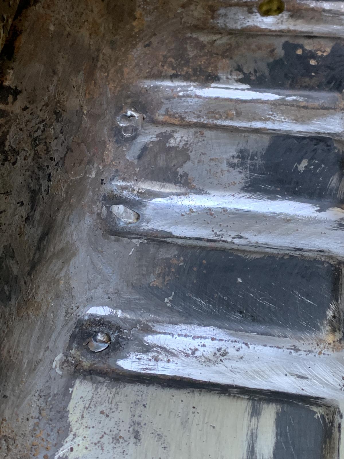 Image may have been reduced in size. Click image to view fullscreen.