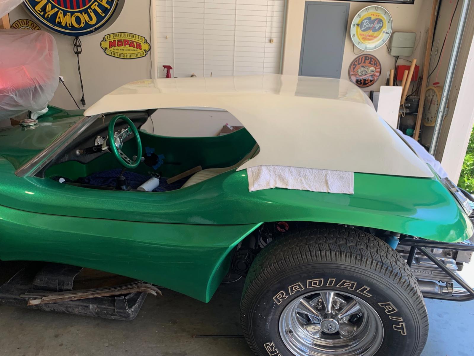 Image may have been reduced in size. Click image to view fullscreen.