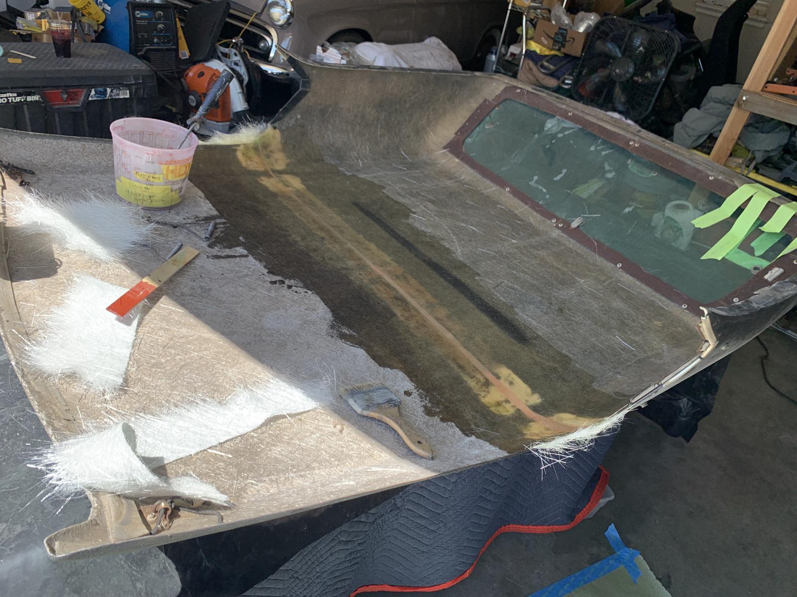 Image may have been reduced in size. Click image to view fullscreen.