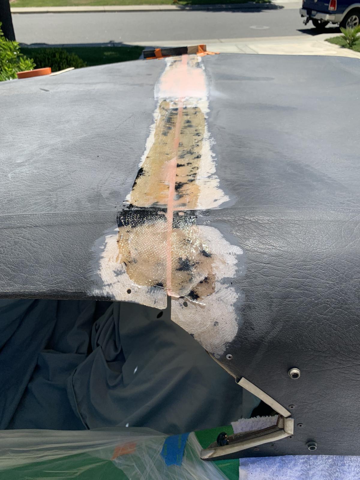 Image may have been reduced in size. Click image to view fullscreen.