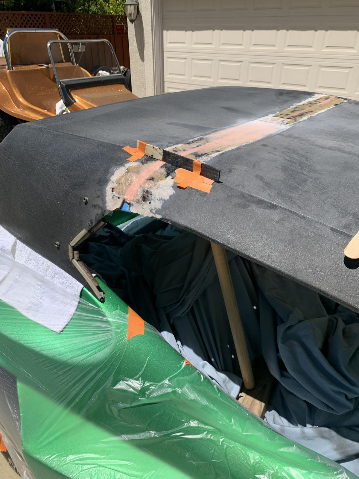 Image may have been reduced in size. Click image to view fullscreen.