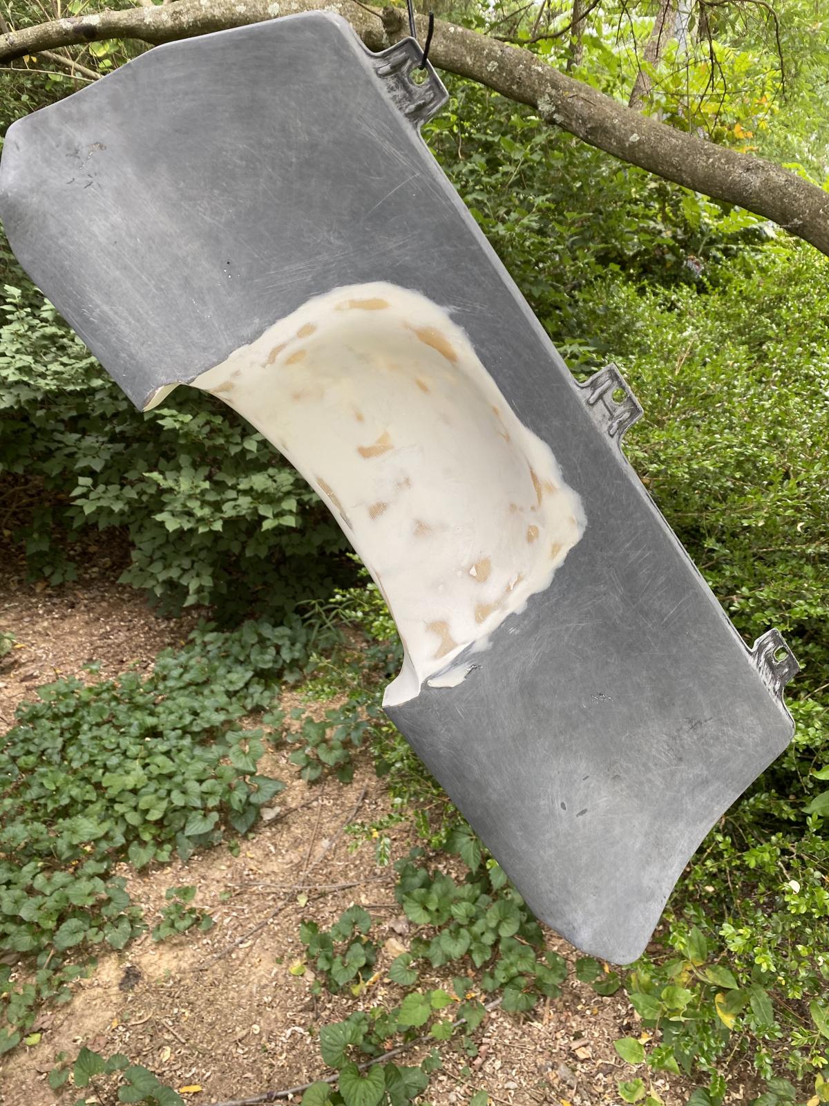 Image may have been reduced in size. Click image to view fullscreen.