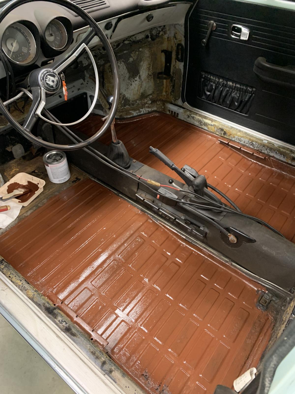 Image may have been reduced in size. Click image to view fullscreen.