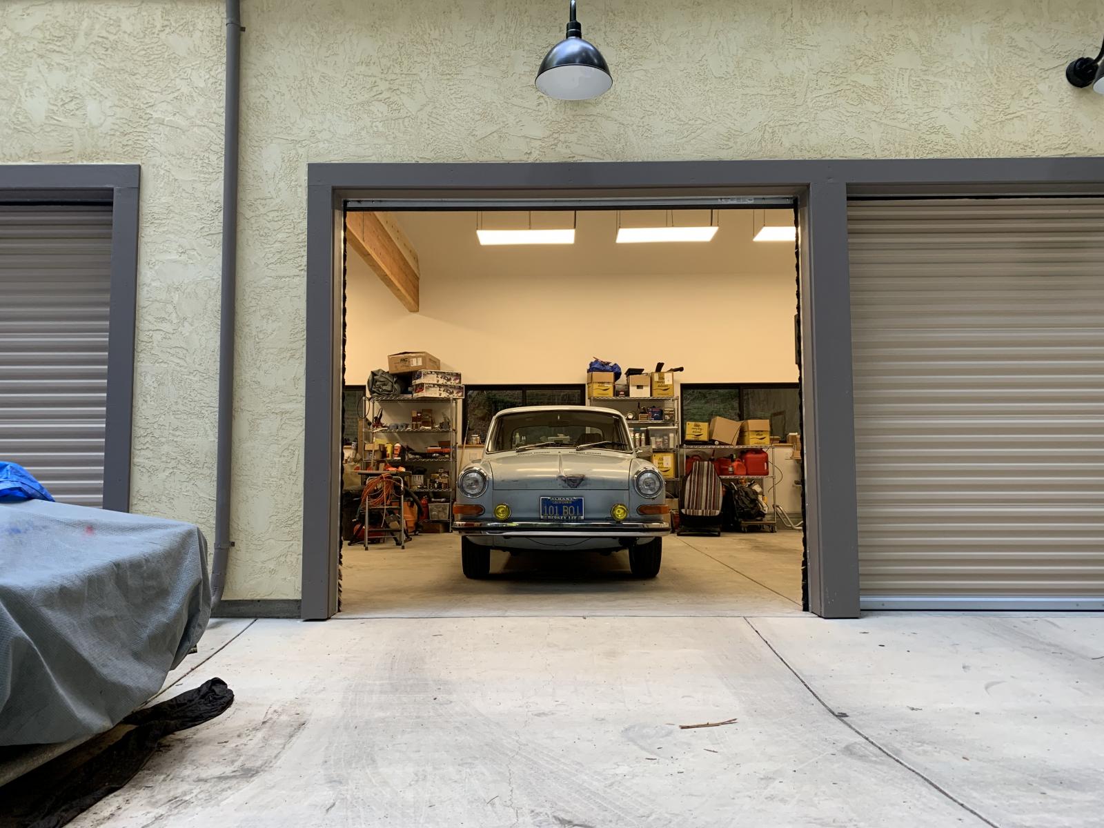 Image may have been reduced in size. Click image to view fullscreen.