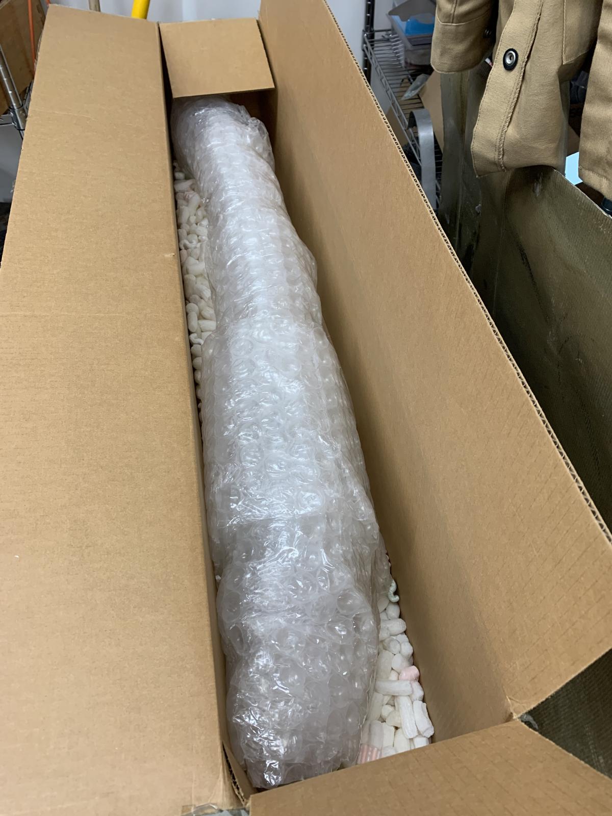 Image may have been reduced in size. Click image to view fullscreen.