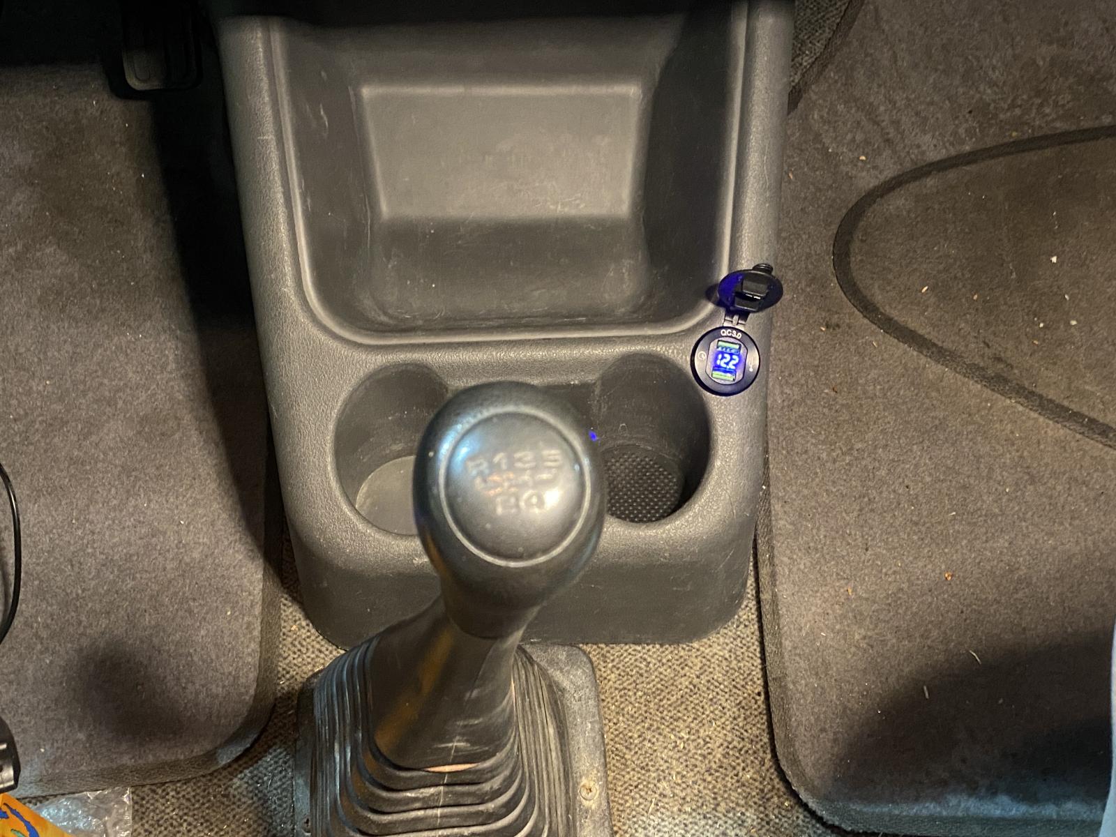 Image may have been reduced in size. Click image to view fullscreen.