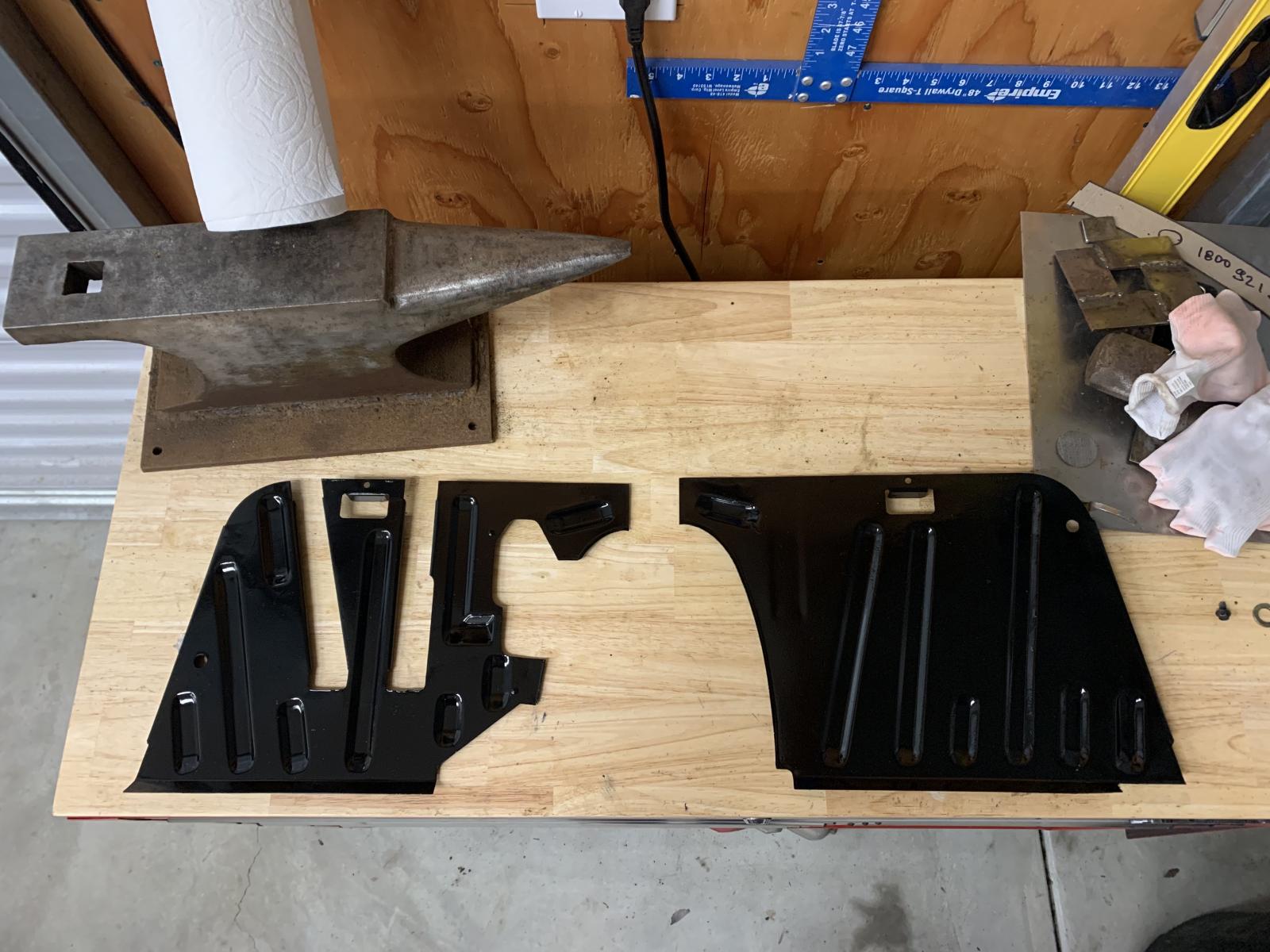 Image may have been reduced in size. Click image to view fullscreen.