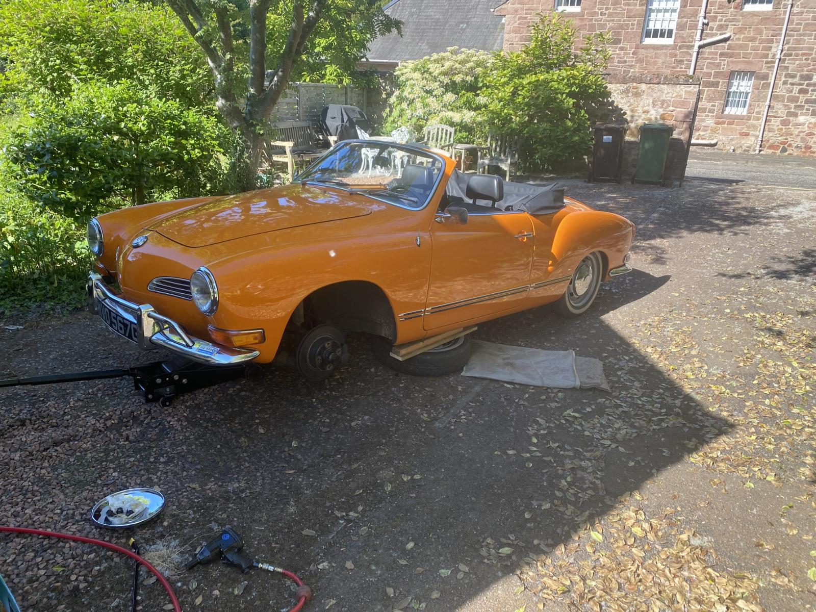 Image may have been reduced in size. Click image to view fullscreen.