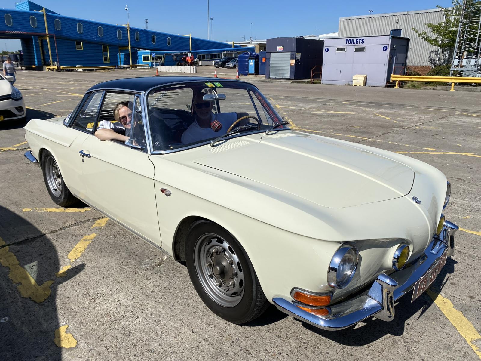 Image may have been reduced in size. Click image to view fullscreen.